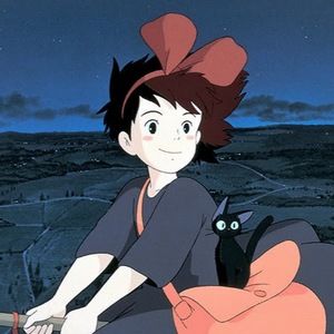 Meet your Posher, Kendal